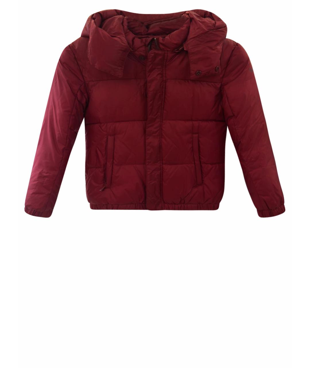 Изображение продукта