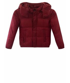 EMPORIO ARMANI KIDS Верхняя одежда