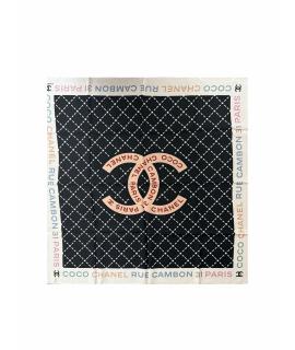 CHANEL Платок