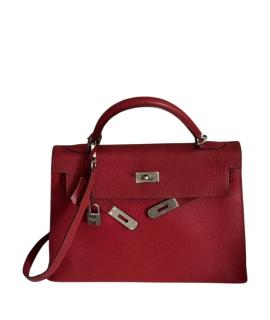 HERMES Сумка с короткими ручками