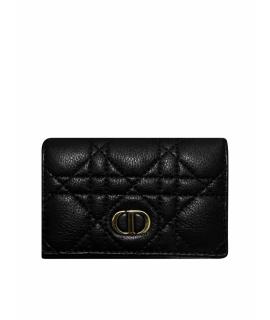 CHRISTIAN DIOR Кошелек