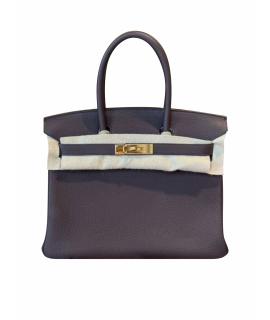 HERMES Сумка с короткими ручками