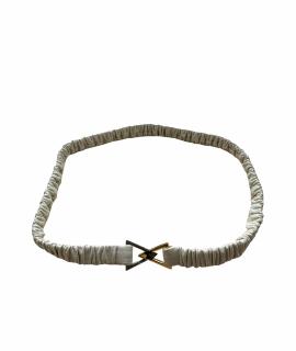 BOTTEGA VENETA Ремень