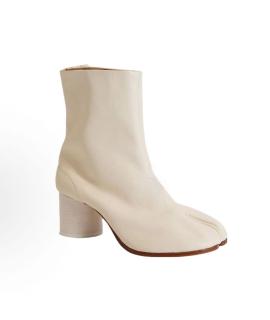 MAISON MARGIELA Ботильоны