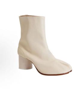MAISON MARGIELA Ботильоны