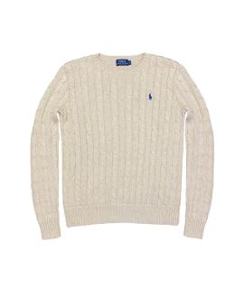 POLO RALPH LAUREN Джемпер / свитер