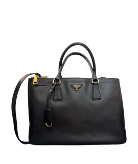 PRADA Сумка тоут