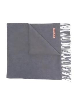 ACNE STUDIOS Шарф