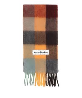 ACNE STUDIOS Шарф