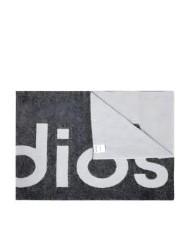 ACNE STUDIOS Шарф