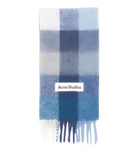 ACNE STUDIOS Шарф