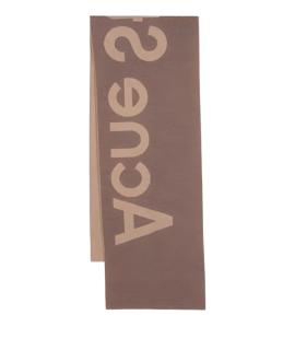 ACNE STUDIOS Шарф
