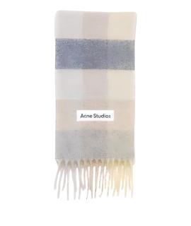 ACNE STUDIOS Шарф