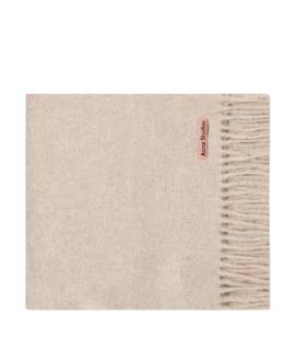 ACNE STUDIOS Шарф