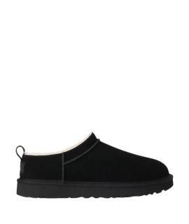 UGG AUSTRALIA Мюли