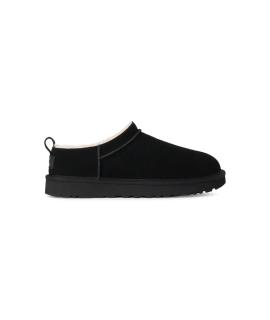 UGG AUSTRALIA Мюли