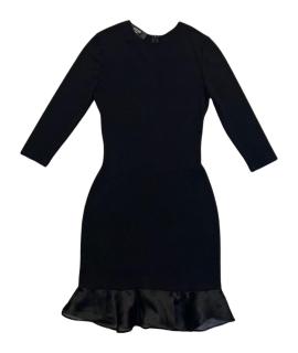 AZZARO Повседневное платье