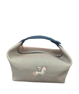 HERMES Косметичка