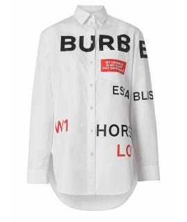 BURBERRY Рубашка