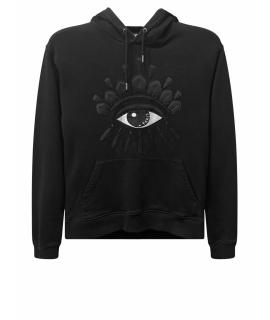 KENZO Худи/толстовка