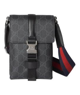 GUCCI Сумка через плечо