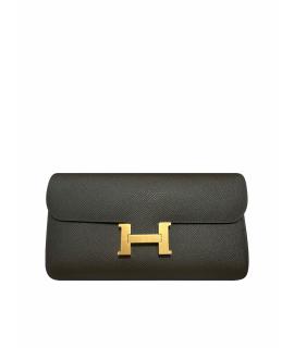 HERMES Сумка через плечо