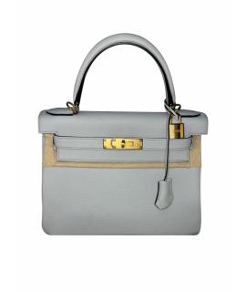 HERMES Сумка с короткими ручками
