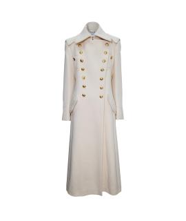 ALBERTA FERRETTI Пальто