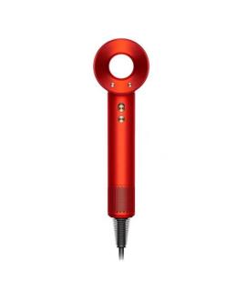 DYSON Техника