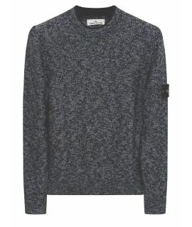 STONE ISLAND Джемпер / свитер