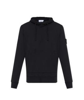 STONE ISLAND Худи/толстовка