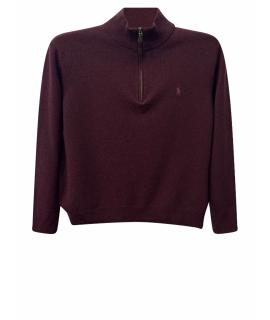 POLO RALPH LAUREN Джемпер / свитер