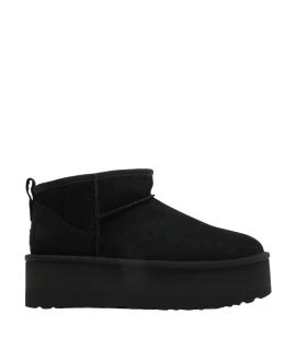 UGG AUSTRALIA Ботильоны