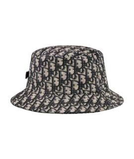 CHRISTIAN DIOR Шляпа