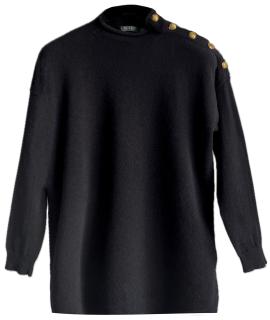 RALPH LAUREN Джемпер / свитер