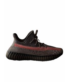 ADIDAS YEEZY Кроссовки