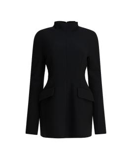 SPORTMAX Повседневное платье