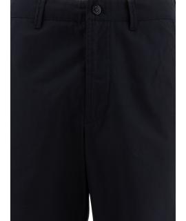 STONE ISLAND Повседневные брюки