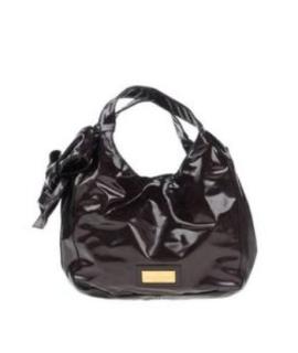 VALENTINO Сумка с короткими ручками