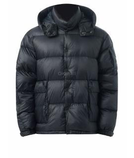 CP COMPANY Пуховик