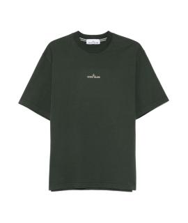 STONE ISLAND Футболка
