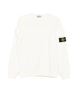 STONE ISLAND Худи/толстовка