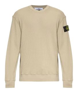 STONE ISLAND Худи/толстовка