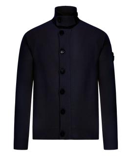 STONE ISLAND Кардиган