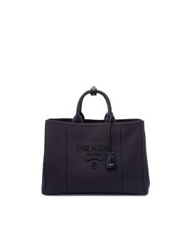 PRADA Сумка Тоут