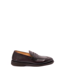 BRUNELLO CUCINELLI Лоферы