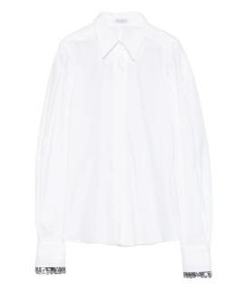 BRUNELLO CUCINELLI Рубашка