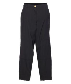 PINKO Брюки широкие