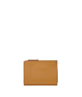 LONGCHAMP Кошелек