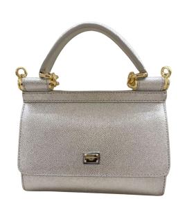 DOLCE&GABBANA Сумка с короткими ручками